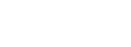 Step1